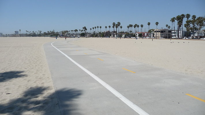 Beach-Claremont Av lbch-71