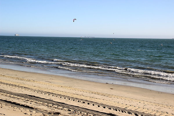Beach-Claremont Av lbch-30
