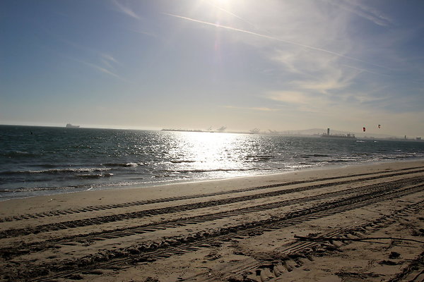 Beach-Claremont Av lbch-07