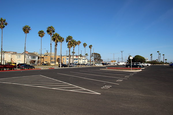 Beach-Claremont Av lbch-44