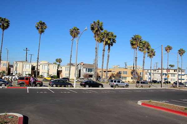 Beach-Claremont Av lbch-40