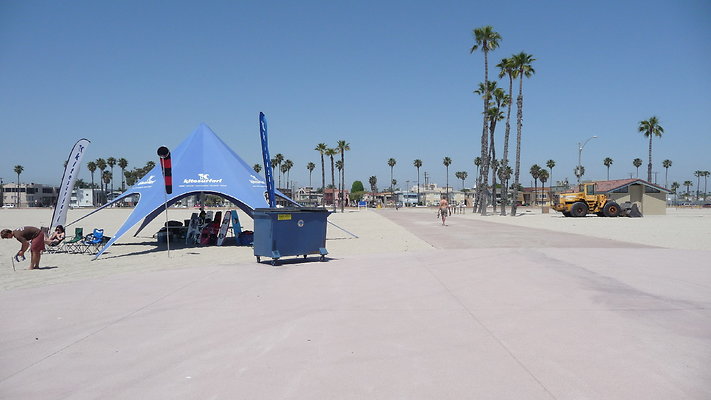 2-Beach-Claremont Av lbch-69