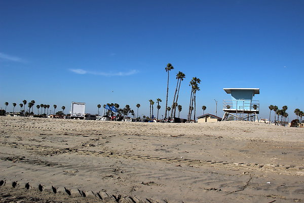 Beach-Claremont Av lbch-21