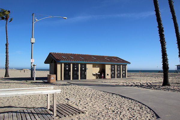 Beach-Claremont Av lbch-34