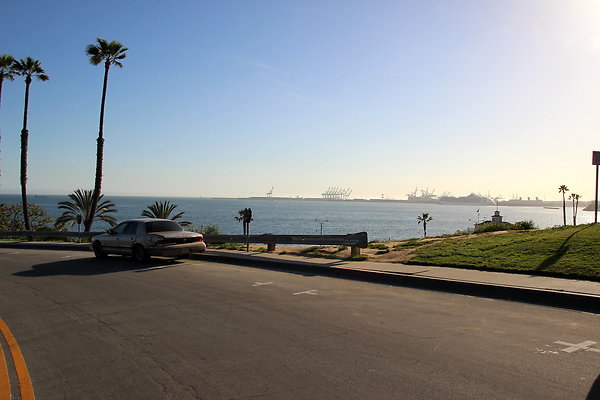 2-Beach-Junipero lbch-42