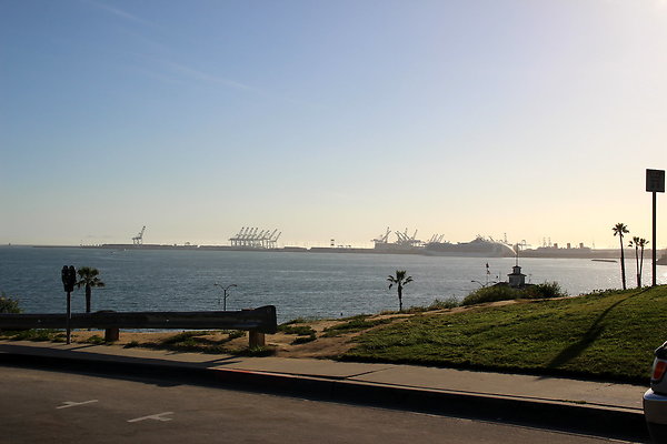 2-Beach-Junipero lbch-44