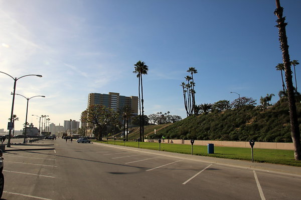 2-Beach-Junipero lbch-46