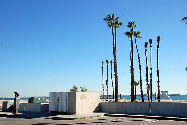 Long Beach-Belmont lbch-13