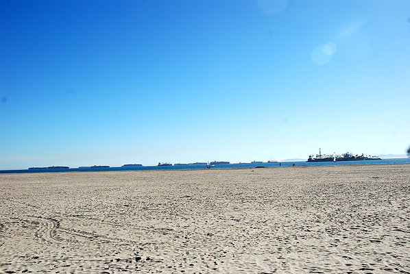 Long Beach-Belmont lbch-21
