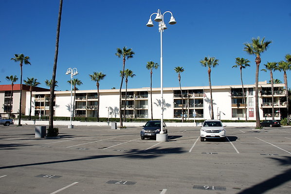 Long Beach-Belmont lbch-07