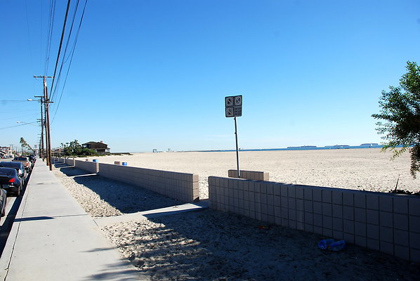 Long Beach-Belmont lbch-15