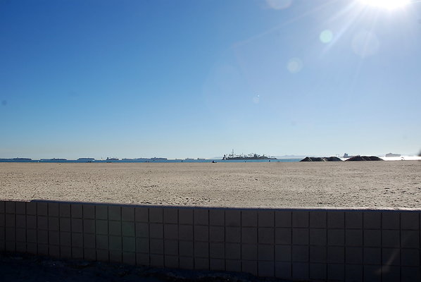 Long Beach-Belmont lbch-16