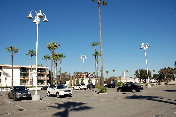 Long Beach-Belmont lbch-12