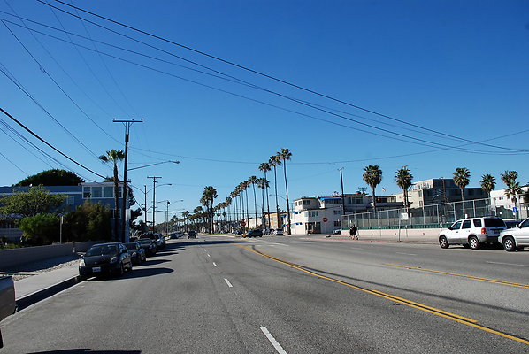 Long Beach-Belmont lbch-22