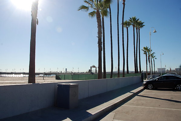 Long Beach-Belmont lbch-11