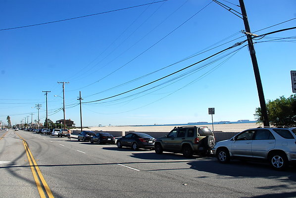 Long Beach-Belmont lbch-14