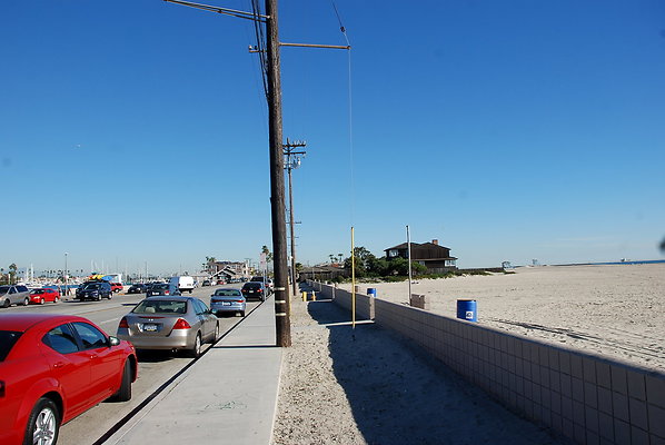 Long Beach-Belmont lbch-20