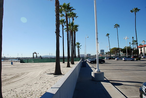 Long Beach-Belmont lbch-06