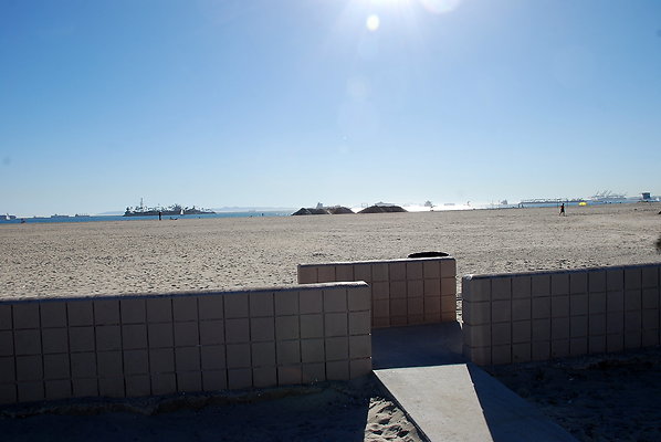 Long Beach-Belmont lbch-24
