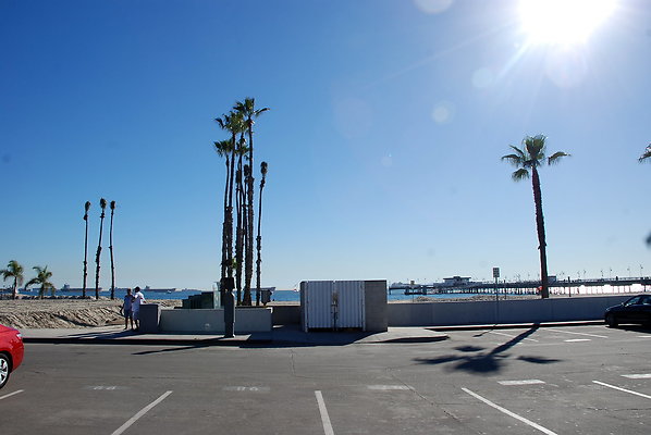 Long Beach-Belmont lbch-04