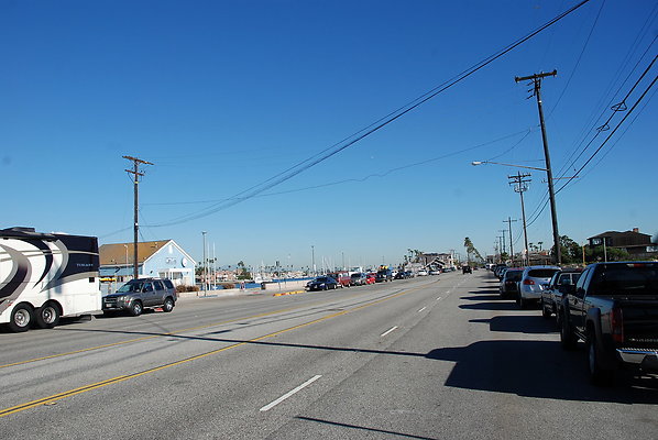 Long Beach-Belmont lbch-23