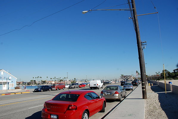 Long Beach-Belmont lbch-19