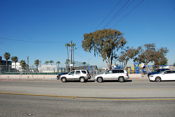 Long Beach-Belmont lbch-17
