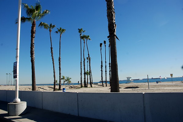 Long Beach-Belmont lbch-09