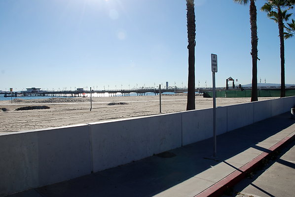 Long Beach-Belmont lbch-03