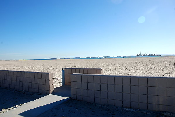Long Beach-Belmont lbch-02