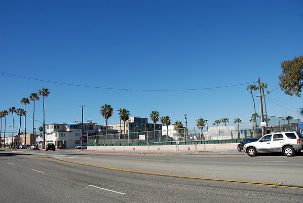 Long Beach-Belmont lbch-18