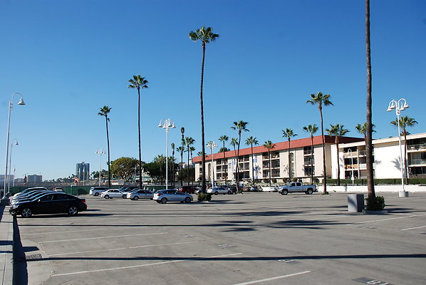 Long Beach-Belmont lbch-08