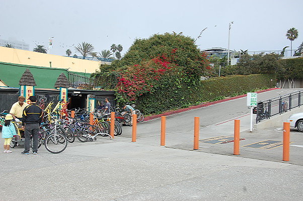 DSC 0046