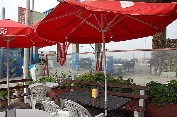 DSC 0039