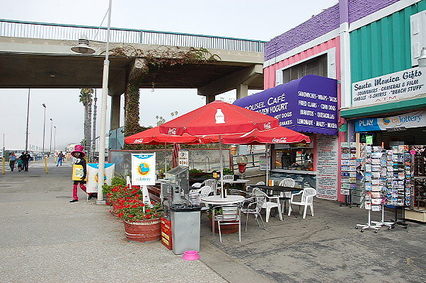 DSC 0031