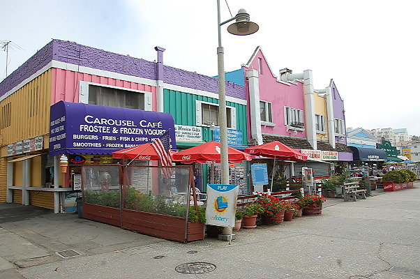 DSC 0040