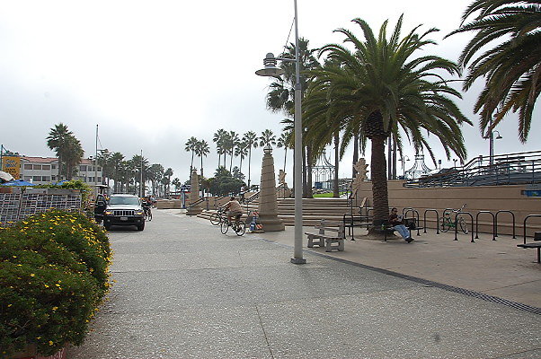 DSC 0028
