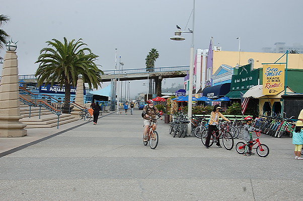 DSC 0045