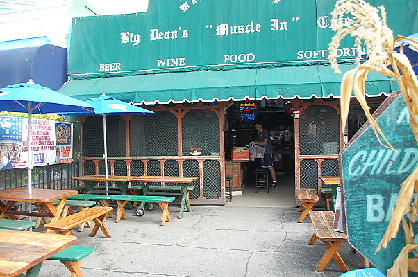 DSC 0014