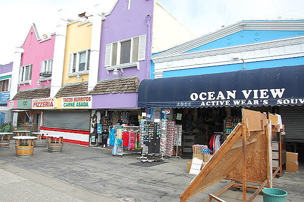 DSC 0018