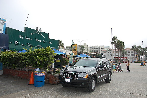 DSC 0021