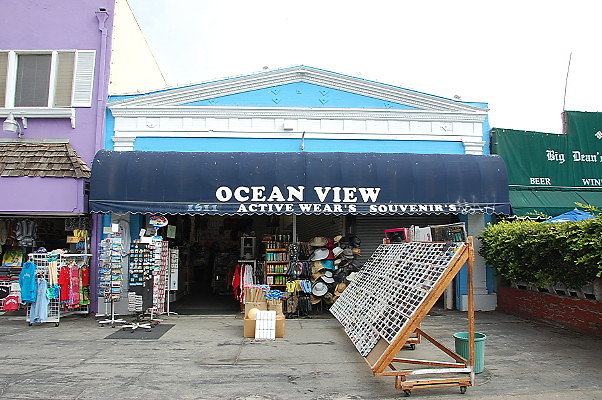 DSC 0020