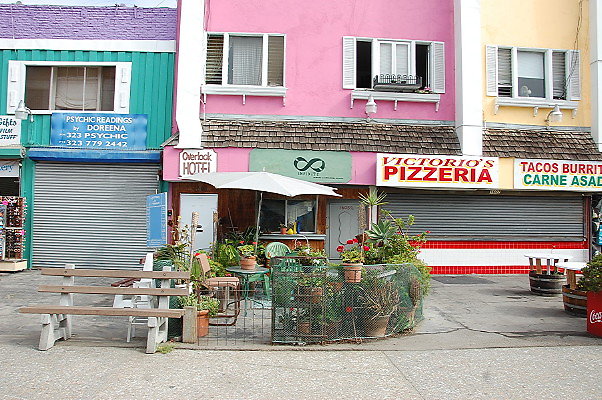 DSC 0026