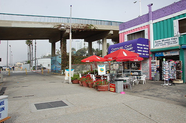 DSC 0025