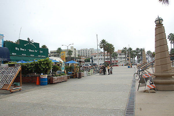 DSC 0042