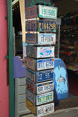 DSC 0036