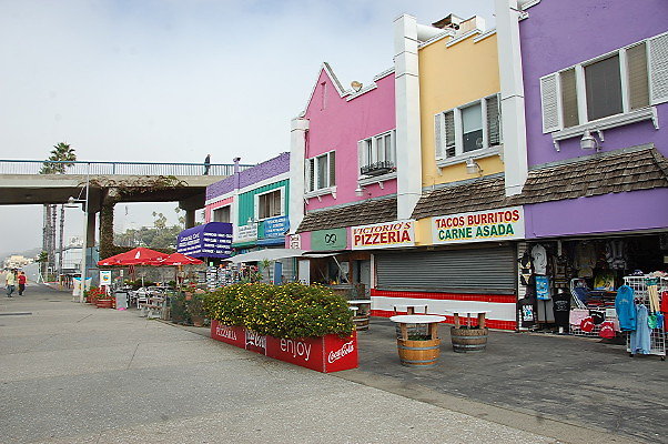 DSC 0019