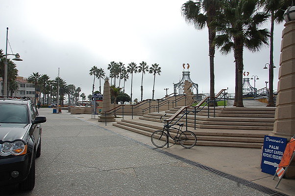 DSC 0022