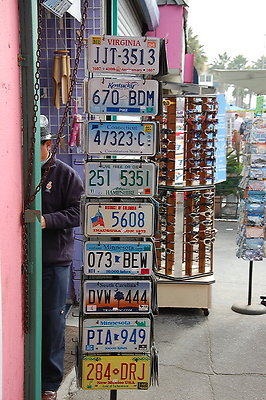 DSC 0035