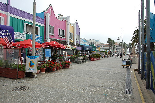 DSC 0041